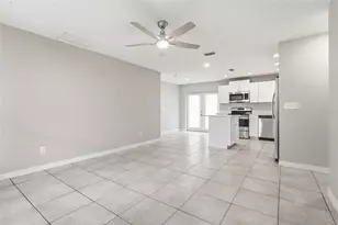 32730 Blossom Ln, Leesburg, FL 34788 - Photo 18