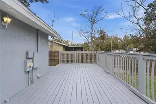 32730 Blossom Ln, Leesburg, FL 34788 - Photo 6