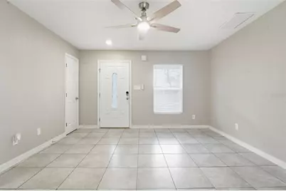 32730 Blossom Lane, Leesburg, FL 34788 - Photo 20