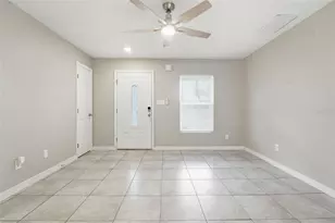 32730 Blossom Ln, Leesburg, FL 34788 - Photo 20