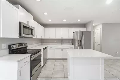 32730 Blossom Lane, Leesburg, FL 34788 - Photo 22