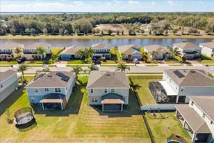 2431 Tudor Rose Dr, Sanford, FL 32773 - Photo 24