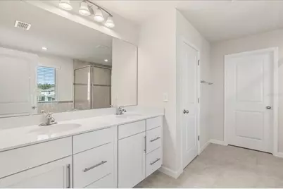 2431 Tudor Rose Drive, Sanford, FL 32773 - Photo 14