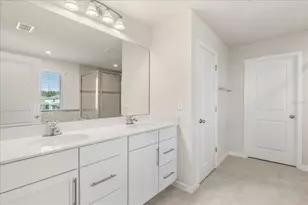 2431 Tudor Rose Dr, Sanford, FL 32773 - Photo 14