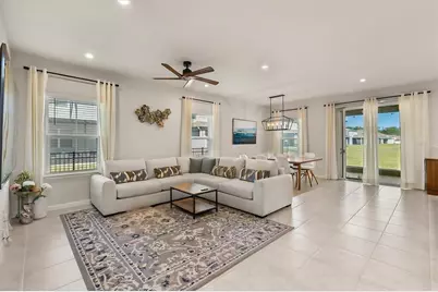 2431 Tudor Rose Drive, Sanford, FL 32773 - Photo 8