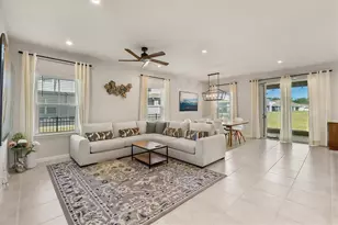 2431 Tudor Rose Dr, Sanford, FL 32773 - Photo 8