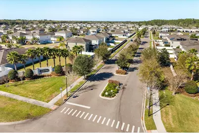 2431 Tudor Rose Drive, Sanford, FL 32773 - Photo 26