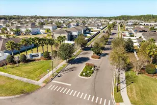 2431 Tudor Rose Dr, Sanford, FL 32773 - Photo 26