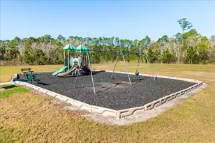 2431 Tudor Rose Dr, Sanford, FL 32773 - Photo 22