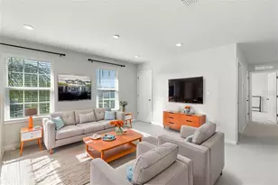 2431 Tudor Rose Dr, Sanford, FL 32773 - Photo 12