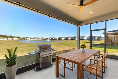 2431 Tudor Rose Drive, Sanford, FL 32773 - Photo 20