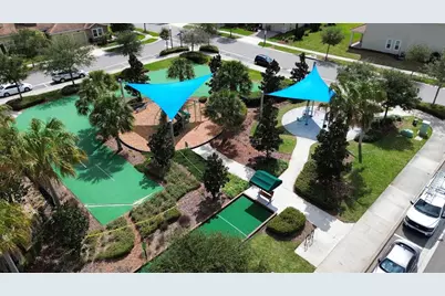 8999 Cabot Cliffs Drive, Davenport, FL 33896 - Photo 66
