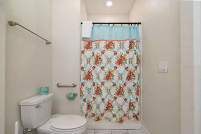8999 Cabot Cliffs Drive, Champions Gate, FL 33896 - Photo 28