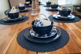 8999 Cabot Cliffs Dr, Davenport, FL 33896 - Photo 30