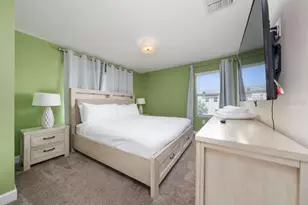 8999 Cabot Cliffs Dr, Davenport, FL 33896 - Photo 36