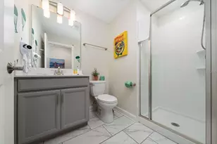 8999 Cabot Cliffs Dr, Davenport, FL 33896 - Photo 20