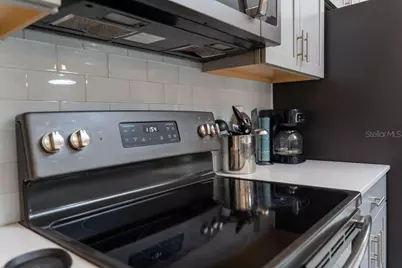 8999 Cabot Cliffs Drive, Champions Gate, FL 33896 - Photo 8