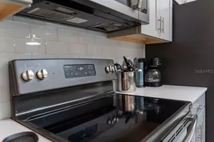 8999 Cabot Cliffs Dr, Davenport, FL 33896 - Photo 8