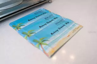 8999 Cabot Cliffs Dr, Davenport, FL 33896 - Photo 34