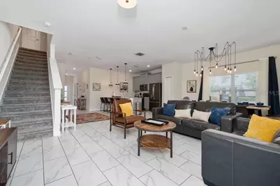 8999 Cabot Cliffs Drive, Champions Gate, FL 33896 - Photo 12