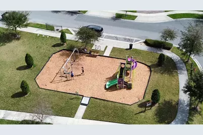 8999 Cabot Cliffs Drive, Davenport, FL 33896 - Photo 72