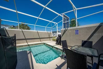 8999 Cabot Cliffs Drive, Champions Gate, FL 33896 - Photo 42