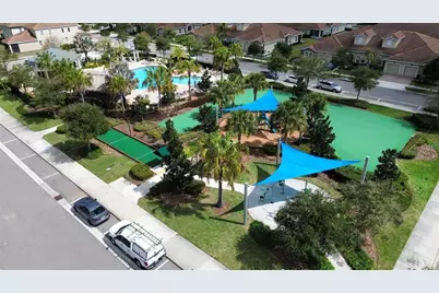 8999 Cabot Cliffs Drive, Davenport, FL 33896 - Photo 70
