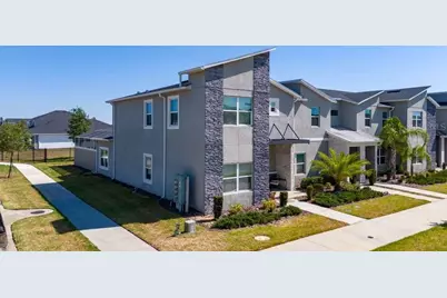 8999 Cabot Cliffs Drive, Champions Gate, FL 33896 - Photo 2