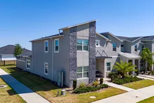 8999 Cabot Cliffs Dr, Davenport, FL 33896 - Photo 2