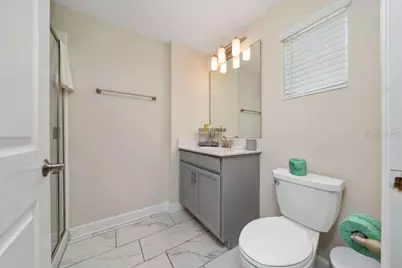 8999 Cabot Cliffs Drive, Champions Gate, FL 33896 - Photo 38