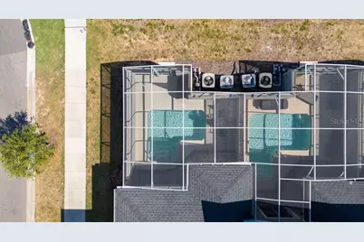 8999 Cabot Cliffs Drive, Champions Gate, FL 33896 - Photo 40