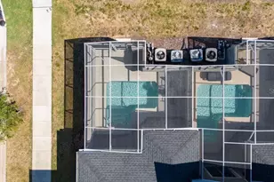 8999 Cabot Cliffs Dr, Davenport, FL 33896 - Photo 40