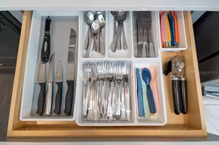 8999 Cabot Cliffs Dr, Davenport, FL 33896 - Photo 14