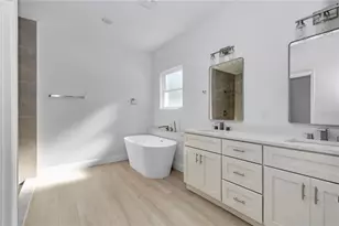 13257 SW 73rd Ave Rd, Ocala, FL 34473 - Photo 12