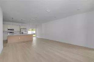 13257 SW 73rd Ave Rd, Ocala, FL 34473 - Photo 6