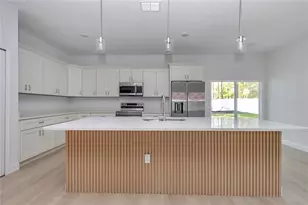 13257 SW 73rd Ave Rd, Ocala, FL 34473 - Photo 1