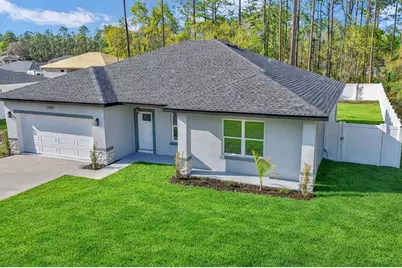 13257 SW 73rd Avenue Road, Ocala, FL 34473 - Photo 4