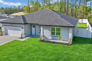 13257 SW 73rd Ave Rd, Ocala, FL 34473 - Photo 4