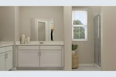 3261 Zuni Road, Saint Cloud, FL 34771 - Photo 14