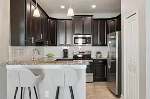 3825 Quaint Ln, Clermont, FL 34711 - Photo 4