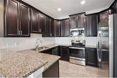 3825 Quaint Lane #F, Clermont, FL 34711 - Photo 4