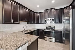 3825 Quaint Ln, Clermont, FL 34711 - Photo 4