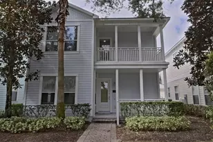 1458 Reunion Blvd, Kissimmee, FL 34747 - Photo 1