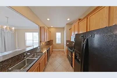 1458 Reunion Boulevard #1458, Kissimmee, FL 34747 - Photo 4