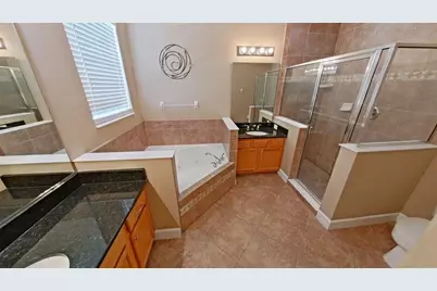 1458 Reunion Boulevard #1458, Kissimmee, FL 34747 - Photo 12