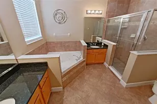 1458 Reunion Blvd, Kissimmee, FL 34747 - Photo 12