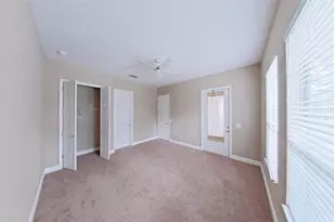 1458 Reunion Blvd, Kissimmee, FL 34747 - Photo 8