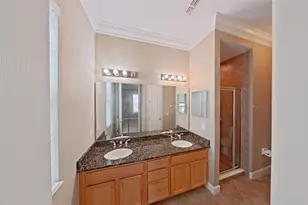 1458 Reunion Blvd, Kissimmee, FL 34747 - Photo 6