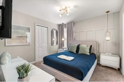 1684 Moon Valley Drive, Champions Gate, FL 33896 - Photo 18