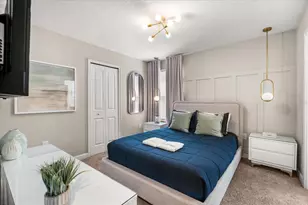 1684 Moon Valley Dr, Davenport, FL 33896 - Photo 18